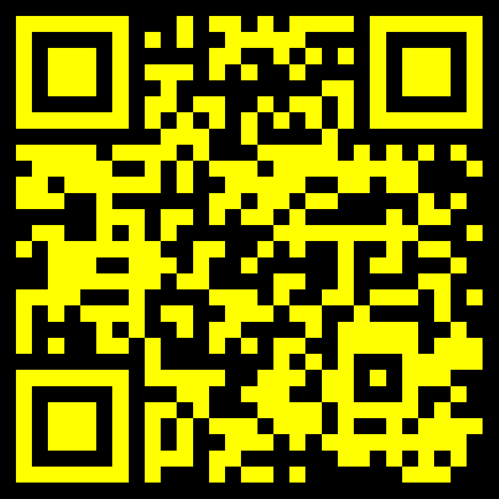 QR